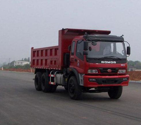 cn/img/type/23/4706_1.jpg