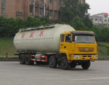cn/img/type/23/10671_1.jpg
