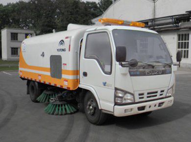 cn/img/type/23/12218_1.jpg