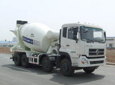 cn/img/type/23/12374_1.jpg