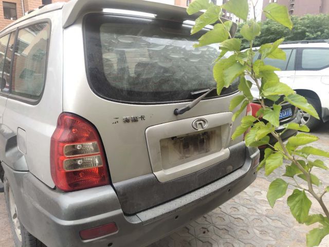 com/img/w/2007/161917403.jpg