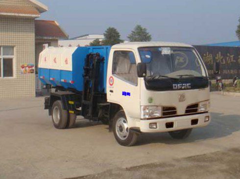 cn/img/type/23/11410_1.jpg