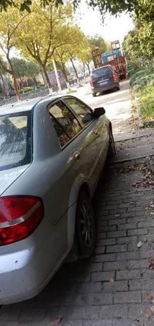 com/img/w/2005/281259468.jpg