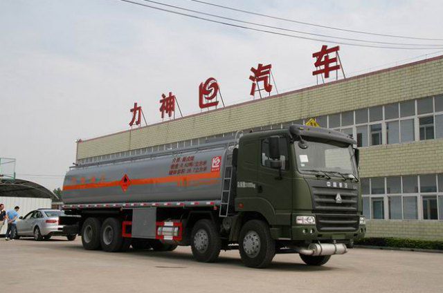 cn/img/type/23/12041_1.jpg