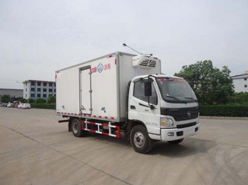 cn/img/type/23/21542_1.jpg
