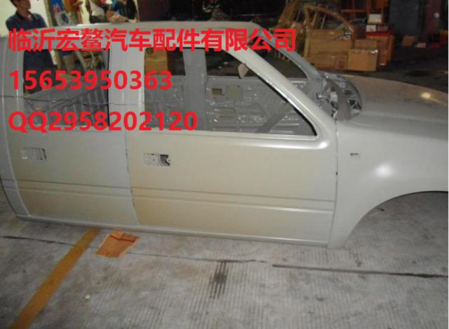 com/img/w/1900/152819483681.jpg