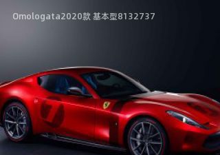 com/img/ty/813044246img.jpg