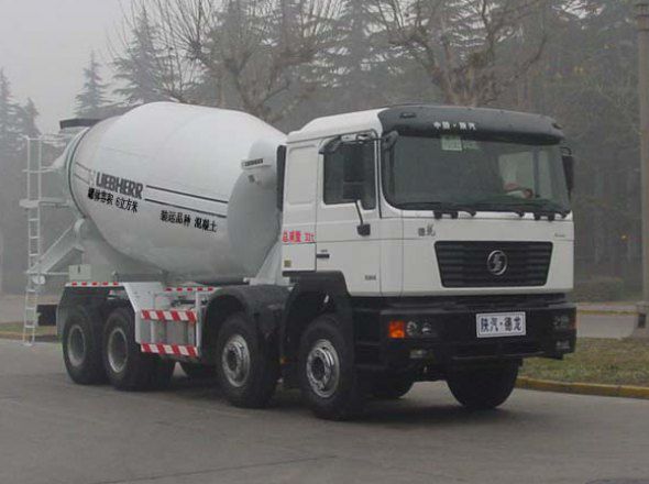 cn/img/type/23/1986_1.jpg