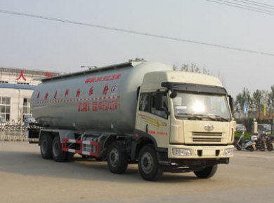 cn/img/type/23/9670_1.jpg