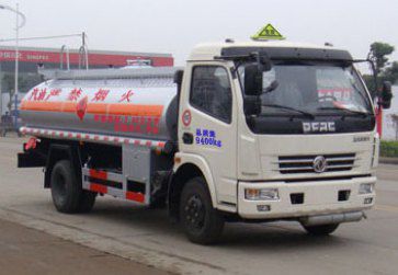 cn/img/type/23/10626_1.jpg