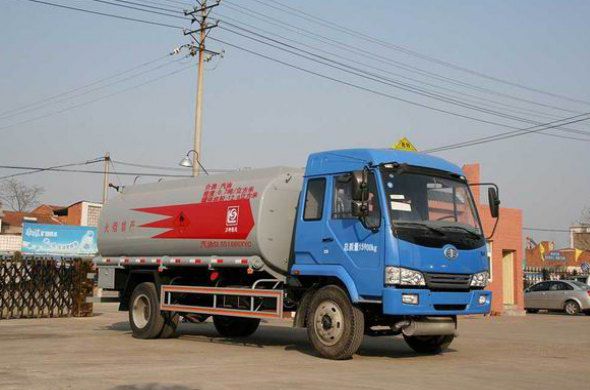 cn/img/type/23/11900_1.jpg