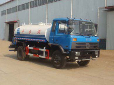 cn/img/type/23/12419_1.jpg