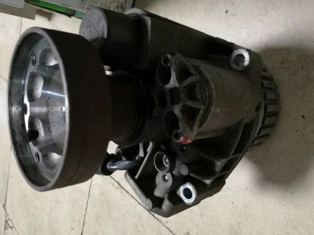 com/img/w/2210/270922261.jpg