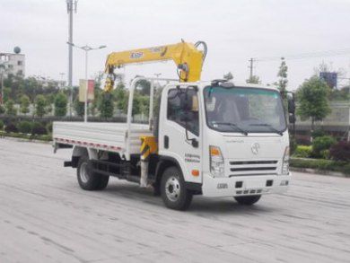 cn/img/type/23/20874_1.jpg