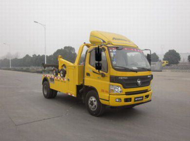 cn/img/type/23/16354_1.jpg