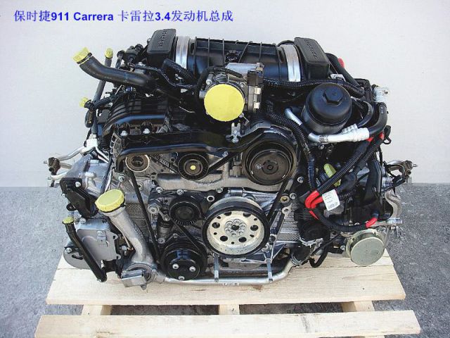 com/img/w/1900/152624262873.jpg