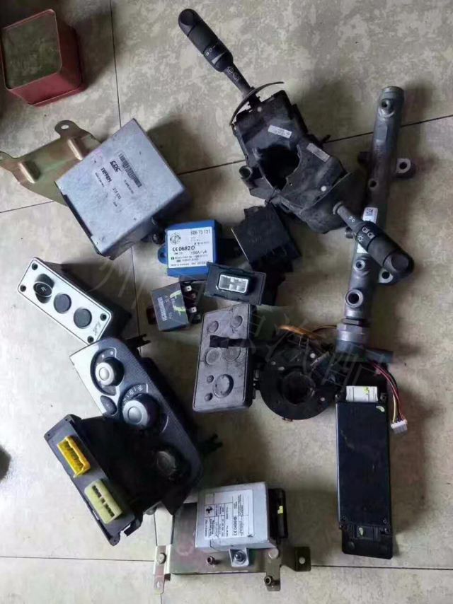 com/img/w/1900/151818051535.jpg
