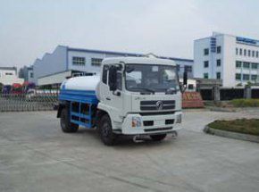 cn/img/type/23/11172_1.jpg