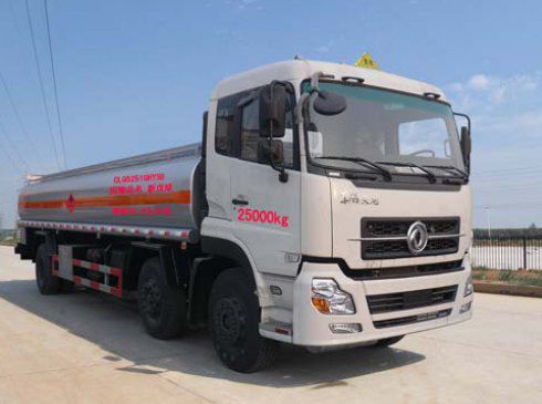 cn/img/type/23/11096_1.jpg