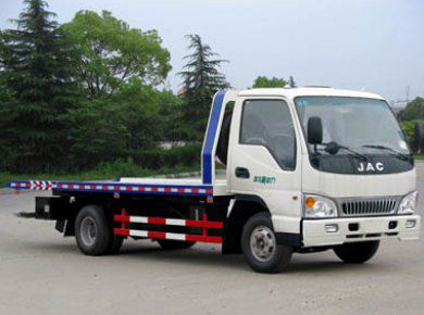 cn/img/type/23/9866_1.jpg
