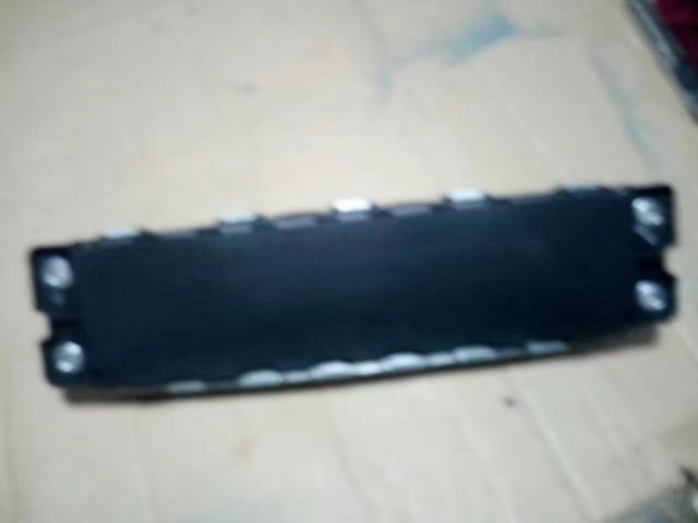 com/img/w/2011/050936259.jpg