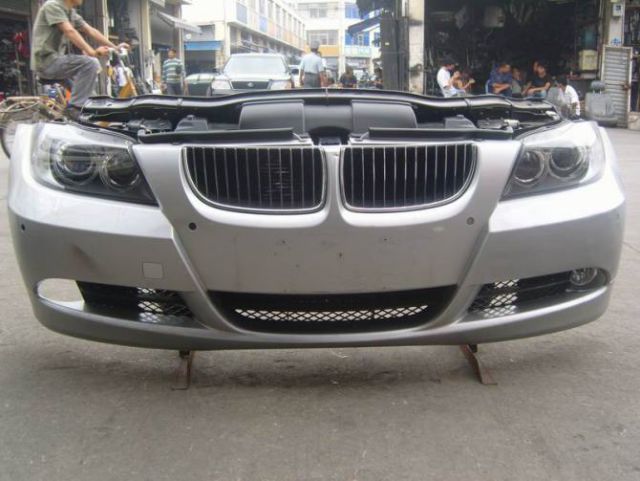 com/img/w/2110/280901328.jpg