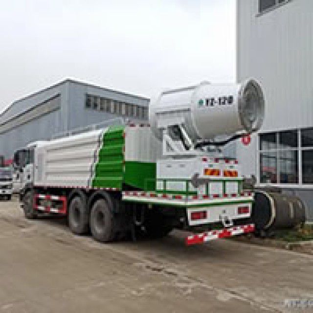 cn/img/type/ico/291288.jpg