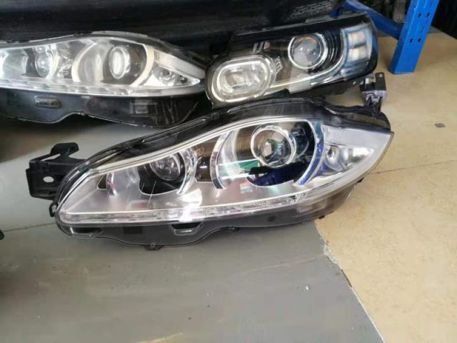 com/img/w/2106/150957399.jpg