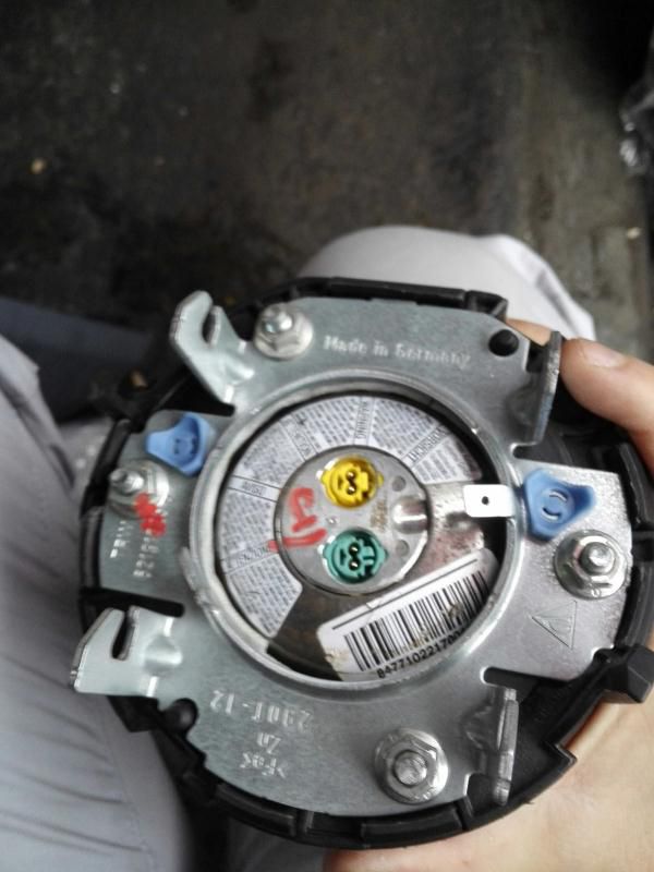 com/img/w/2008/181031348.jpg