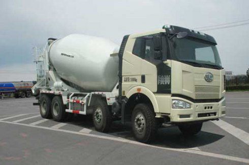 cn/img/type/23/12646_1.jpg