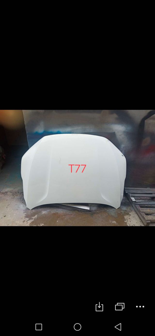 com/img/w/2101/312212435.jpg