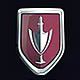 com/img/icon/191310.jpg