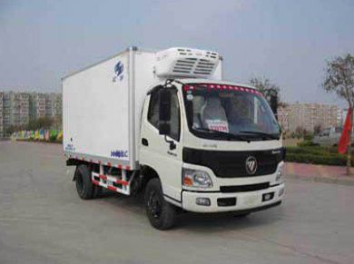 cn/img/type/23/11994_1.jpg