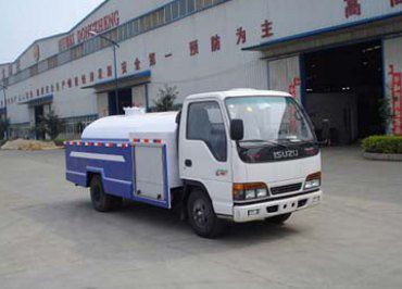 cn/img/type/23/11377_1.jpg