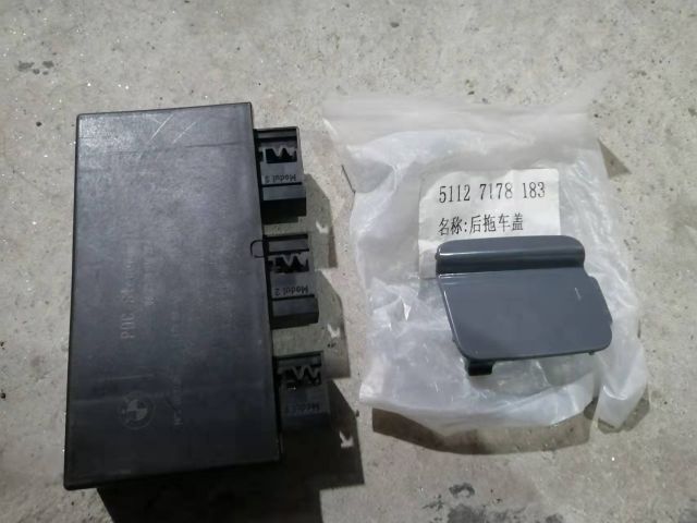 com/img/w/2201/222353158.jpg