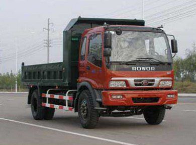 cn/img/type/23/4698_1.jpg