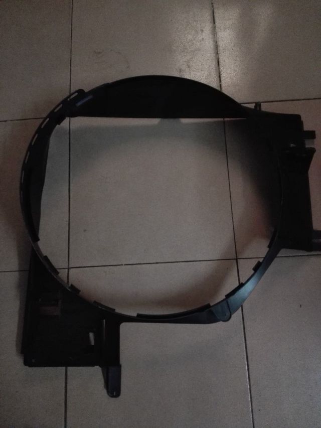 com/img/w/1900/154039428149.jpg