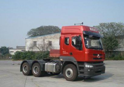 cn/img/type/23/15469_1.jpg