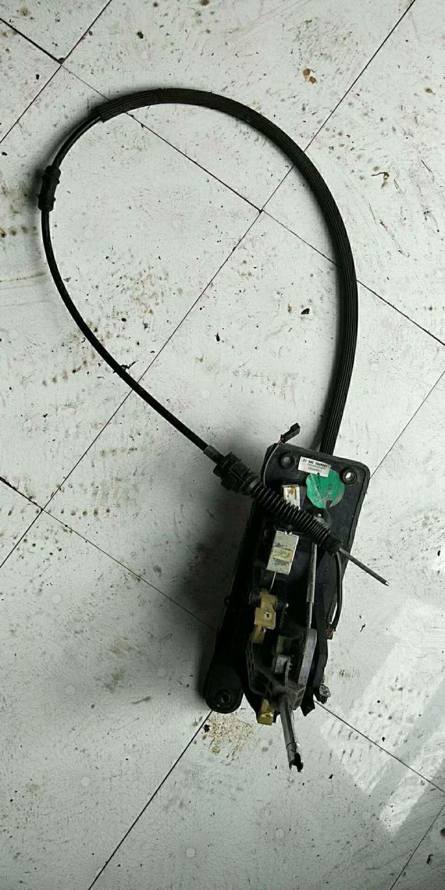 com/img/w/1908/15658417285w.jpg