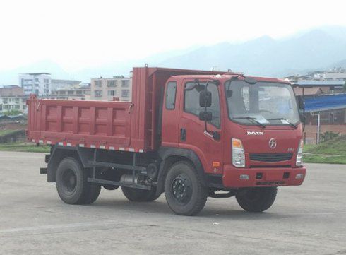 cn/img/type/23/17824_1.jpg