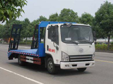 cn/img/type/23/9839_1.jpg