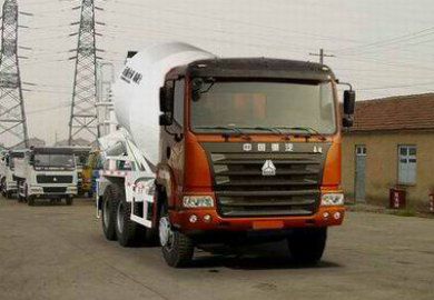 cn/img/type/23/12978_1.jpg