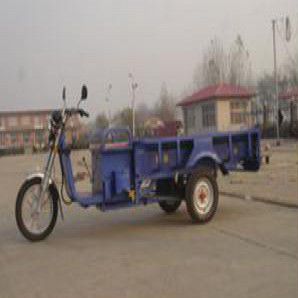 cc/img/ico/3927983.jpg
