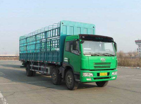 cn/img/type/23/224_1.jpg