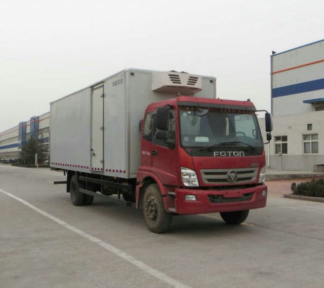 cn/img/type/23/15729_1.jpg