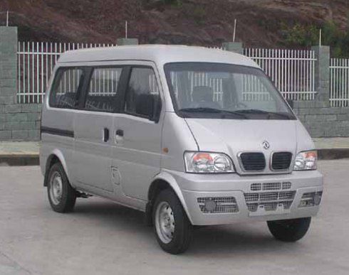 cn/img/type/23/21766_1.jpg