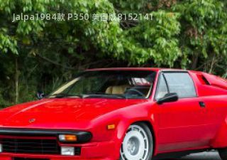 com/img/ty/813050714img.jpg