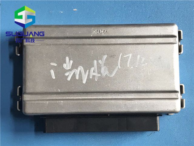 com/img/w/1900/151591013297.jpg
