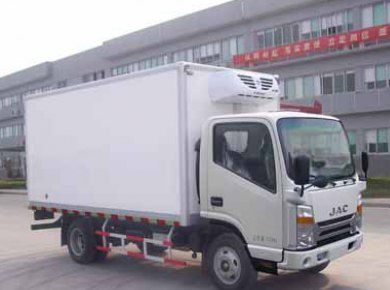 cn/img/type/23/11355_1.jpg