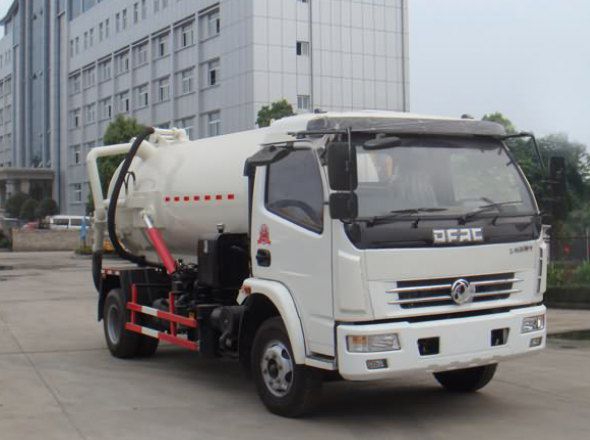 cn/img/type/23/11004_1.jpg